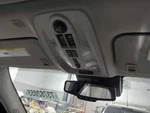 Console Front Telematics With Sunroof Fits 16-17 Terrain 3163579 Used. Price: $124.90.