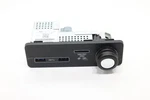 2020 - 2022 Land Rover Range Sport Center Console Usb Power Outlet Oem Used. Price: $233.36.