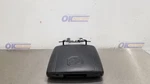19 Dodge 1500 New Body Laramie Center Floor Console Lid Black Used. Price: $150.00.