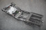 Center Console Base Frame Bracket Switch 4ML863244A Lamborghini Urus *note* Used. Price: $299.99.