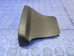 16-22 Toyota Prius Center Console Plate Box Upper #1 Genuine Oem 58921-47030 Used. Price: $29.99.