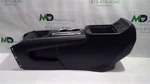 2014-2020 Nissan Pathfinder Console Front Floor 969113KA1A Used. Price: $199.99.