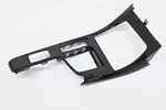 Front Center Console Trim Panel Oem Bmw X1 X2 F48 F39 2016-2022 Used. Price: $81.99.