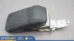 2018-2021 Bmw I3 Front Center Console Storage Oem 5116-9283175 Used. Price: $112.65.
