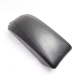 2011-2014 Hyundai Sonata Center Console Black Leather Armrest Lid Assembly Oem Used. Price: $63.65.