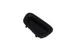 Genuine Mopar Floor Console Bin 68531918AA New. Price: $20.59.