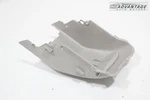 2017-2024 Chrysler Pacifica Dashboard Center Storage Insert Bin Tray Box Oem Used. Price: $51.34.