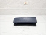 92-99 Mercedes W140 S320 S420 Center Dash Glovebox Storage Tray Holder Oem Used. Price: $96.05.