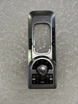 2007 2008 2009 Land Rover Range Hse Console Control Switch Oem YUD501361 Used. Price: $99.00.