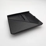 2025 Bmw X3 G45 Center Console Charger Wireless Charging Tray Pad Module Used. Price: $316.79.