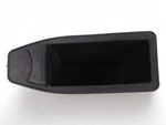 2008 - 2015 Mercedes Benz Class W204 Storage Pocket Insert Box Console Center Used. Price: $26.45.