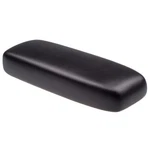 2004-2011 Ford Ranger Full Center Console Armrest Lid Cushion Pad Top Black Oem New. Price: $191.84.