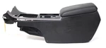 2004-2006 Gto M6 Center Console Oem W/ Ac Vents, Switches, Cup Holders Complete Used. Price: $449.95.