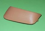 1993-96 Lincoln Mark Viii Oem Dash Steering Column Upper Cover F4LB-63044F08-AGW Used. Price: $35.95.