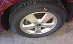 Console Front Floor With Wheel Disc Brakes Fits 04-05 Grand Prix 415622 Used. Price: $150.00.