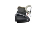04-09 Jaguar XJ8 Xjr Vdp X350 X358 Right Passenger Side Dash Board Air Vent Oem Used. Price: $45.60.
