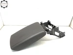 2017-2020 Lincoln Continental Center Console Storage Compartment Armrest Lid Oem Used. Price: $104.99.