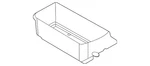 Genuine Ford Utility Tray ML3Z1513530AA New. Price: $47.87.