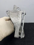 2013-2018 Nissan Altima Rh Passenger Cv Axle Carrier Bearing Support Bracket Oe Used. Price: $135.00.