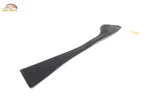 2010-2015 Bmw 750 F02 Console Right Side Forward Carpet Trim Cover Panel Oem Used. Price: $19.99.