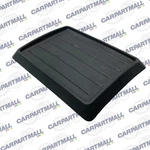 2004-2008 Chrysler Pacifica Center Console Tray Lid Panel Cover 1034060AA Oem Used. Price: $21.22.
