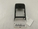 Vw Volkswagen Eos Center Console Rear Trim Panel Fits 2006-2015 Used. Price: $35.88.