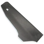 2021-2024 Kia K5 Oem Cover Console Side Passenger Used. Price: $15.20.