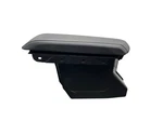 2024-2025 Chevy Equinox Center Console Storage Stray Box & Armrest Lid Cover Used. Price: $144.03.