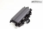 2022-2025 Toyota GR86 Console Storage Tray Box W/ Armrest Lid Cover Oem Used. Price: $199.99.
