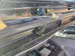 1997 2001 Jeep Cherokee Xj To Body Wiring Harness Left Used. Price: $34.99.