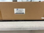 Genuine Ford Console Vault Center In-vehicle Safe VM2DZ-9906202-A New. Price: $199.99.