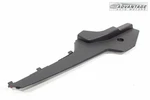 2018-2024 Mitsubishi Outlander Sport Console Right Lower Trim Cover Panel Oem Used. Price: $50.69.