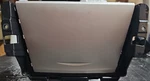 Console Center Storage Dash For Toyota Camry 2010 - 2011 Oem Used. Price: $44.00.