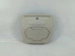 2017 Ford C-max Overhead Roof Console PT23X Used. Price: $64.64.