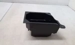 Jeep Tj Wrangler Oem Center Console Subwoofer Cd Coin Tray 2001-2006 149673 Used. Price: $99.99.