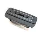 2018-2019 Audi Q7 SQ5 (fy 80A) Rear Heater A/c Temperature Control Panel Used. Price: $84.99.