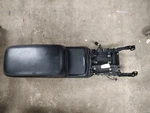 2015-2023 Chrysler 300S 300C Oem Center Console Cup Holder Used. Price: $289.99.