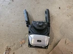 07-12 Mercedes R230 SL550 Convertible Top Roof Abc Mirror Control Switch Oem Used. Price: $99.99.