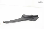 2018-2023 Mitsubishi Outlander Sport Console Right Lower Trim Cover Panel Oem Used. Price: $50.69.