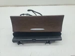 2015 - 2023 Chrysler 300 Center Console Storage Bin Tray Box Oem 5PE87AAAAA Used. Price: $81.99.