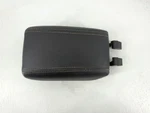 2015 Buick Verano Center Console Armrest Cover Lid Black Hwpkf Used. Price: $51.27.
