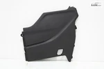2017-2021 Gmc Acadia Center Console Left Side Rearward Trim Cover Panel Oem Used. Price: $38.99.