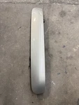 Gm Liftgate Molding Trim Rear View Parking Oem Buick Enclave 2008 - 2017 Camera Used. Price: $125.00.