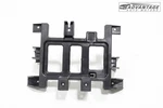 2020-2024 Kia Telluride Center Console Inner Support Bracket Mount Oem Used. Price: $23.86.