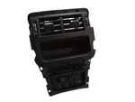 Ford Console Panel LD9Z54045E24MB New Oem. Price: $152.78.