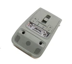 15-18 Audi Q3 (8U) Front Map Reading Courtesy Lamp (gray) Used. Price: $94.99.