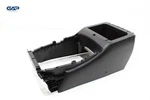 2015 - 2017 Infiniti QX80 Center Console Base Frame Body Bracket Support Oem Used. Price: $189.99.