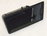 Bmw X5 F15 Front Ashtray Insert 51169251974 Neu. Price: $170.81.
