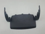 2015 2018 Ford Edge Console Hinge Drawer FT4B-R047A60-ABW Oem Used. Price: $71.99.