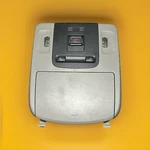 2018-2020 Toyota Camry Frontcenter Overhead Consoledome Light 63650-06B80 Oem Used. Price: $62.99.